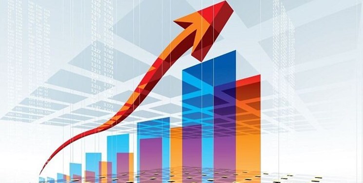 هدفگذاری رشد اقتصادی 8 درصد و نرخ تورم زیر 10 درصد در پایان برنامه هفتم