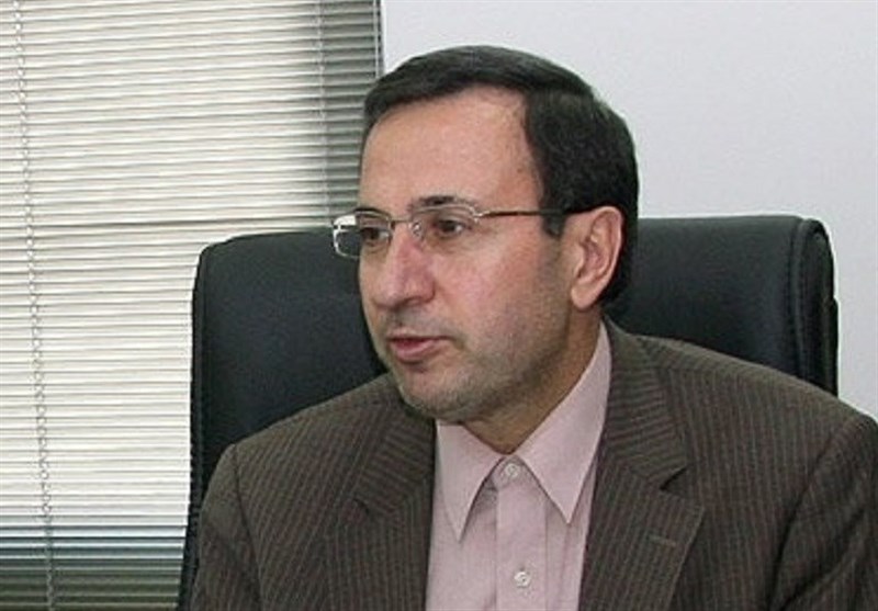 هماهنگی ۳ وزارتخانه برای واردات ۲۰۰۰ اتوبوس ویژه اربعین