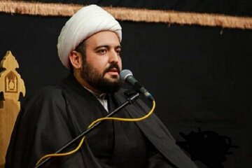 همایش پیاده روی عید غدیر در کرمانشاه برگزار میشود