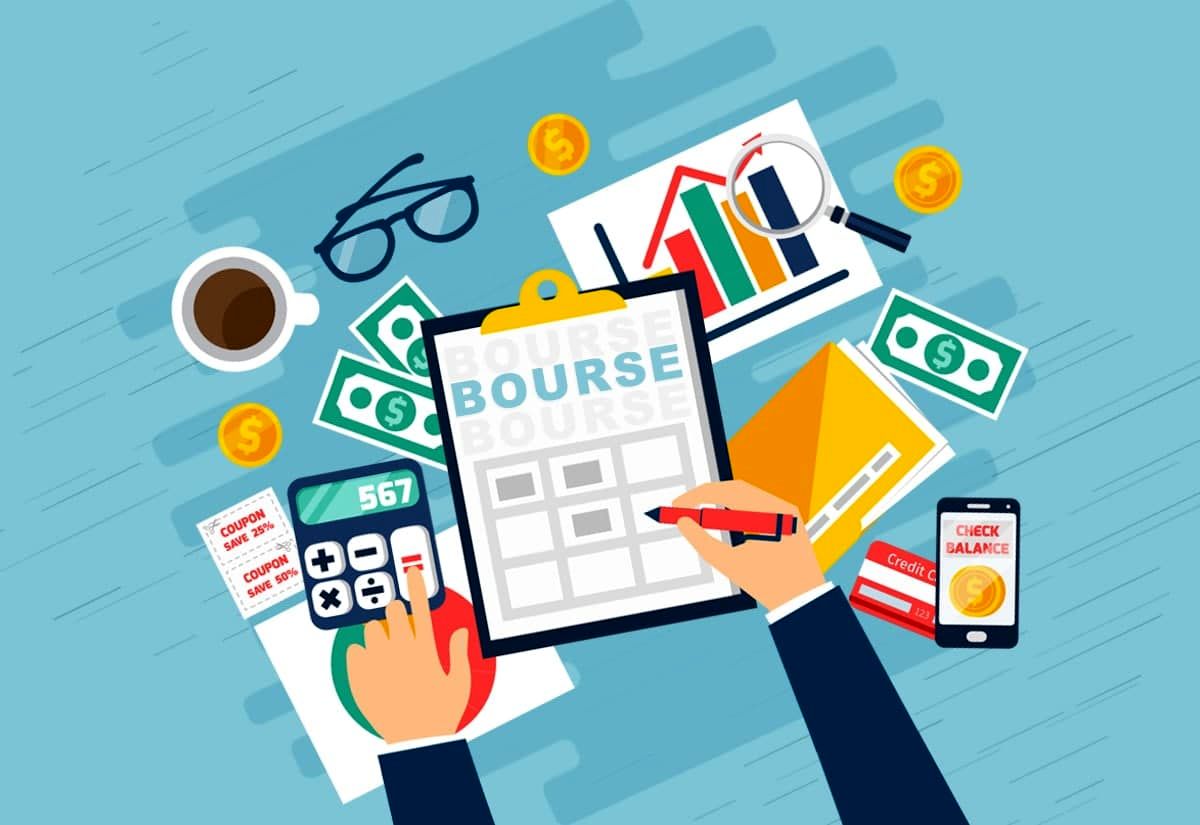 همراه با روز گذشته خوب بازار سهام صندوقهای سهامی نیز بازدهی خوبی کسب کرند