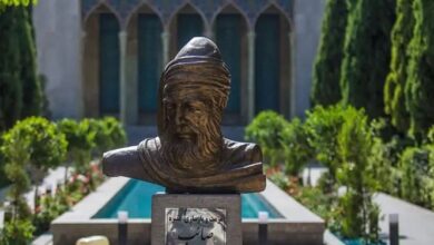 هنوز چشم به راه رسیدن «صائب»ها هستیم