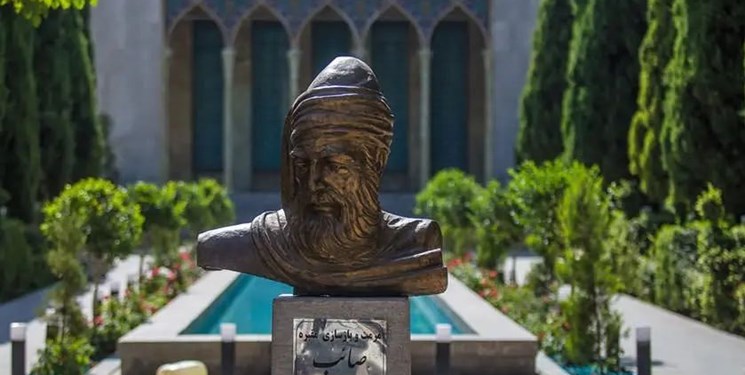 هنوز چشم به راه رسیدن «صائب»ها هستیم