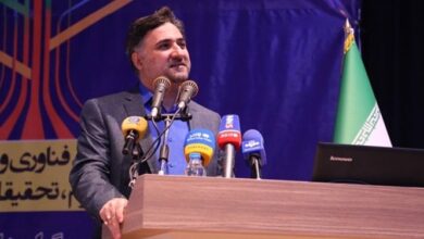 هوش مصنوعی در سالهای آینده طراحیهای پیشرفته انجام خواهد داد