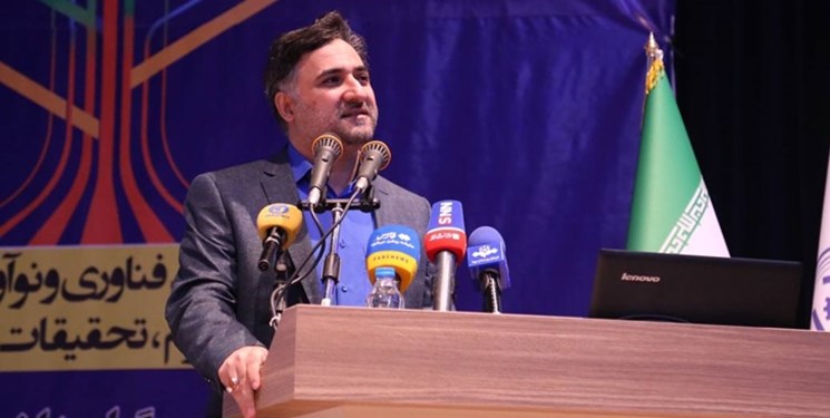 هوش مصنوعی در سالهای آینده طراحیهای پیشرفته انجام خواهد داد