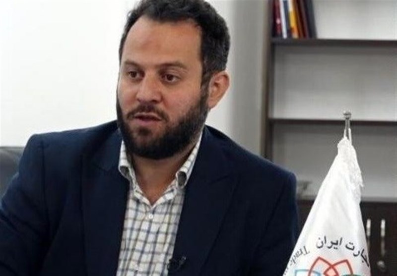 واردات خودروهای لوکس بازیکنان تیم ملی در قالب مسافری/ مشکلی برای ترخیص وجود ندارد