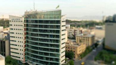 واریز مابهالتفاوت سود قطعی صندوق «حامی» مفید به حساب سرمایهگذاران