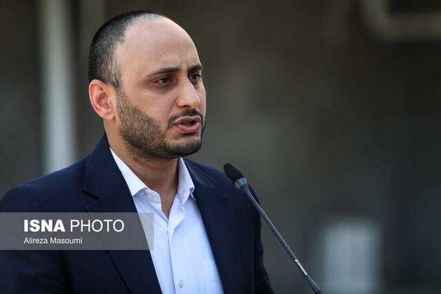 واکنش سخنگوی دولت به شایعه گران شدن بنزین