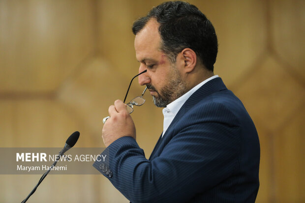 واکنش وزارت اقتصاد به شایعه حمایت خاندوزی از سلاحورزی