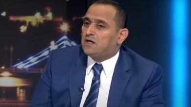 واکنش وزیر برق عراق به گزارشها درباره سازوکار جدید پرداخت بدهیهای بغداد به تهران