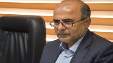 واگذاری ۲۲۰ هزار پنل تولید برق خورشیدی به جامعه عشایری