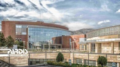 ورود به بازار؛ نقطه شکست نوپاها/موفقیت ۴۸ درصدی شرکتهای مستقر در مرکز رشد پارک فناوری پردیس