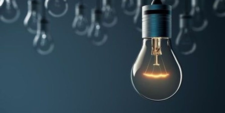 ورود وزیر نیرو به مسئله قطع برق گسترده در شهرستان مرزی مراوهتپه+فیلم