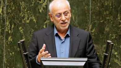 وزیر صمت برای ورود خودرو با ارز با منشاء خارجی هماهنگیهای لازم را انجام دهد