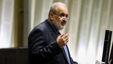 وزیر صنعت درباره شیوه واردات خودرو به مجلس توضیح میدهد