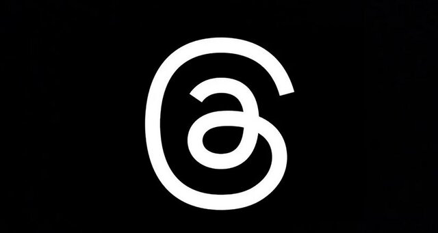 ویژگیهای جدید به “تردز” اضافه میشود