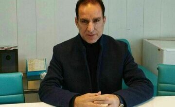 ٧۴ پایگاه اورژانس در کرمانشاه فعالیت میکنند