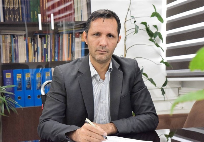 پاسخگویی به ۹۷ درصد تماسهای سامانه ۱۹۵