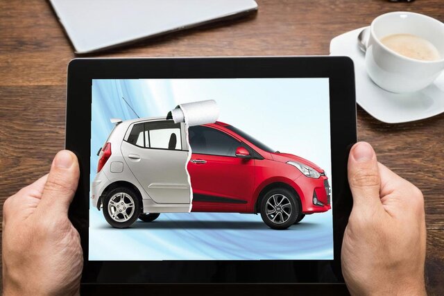 پذیرش ۱۹ هزار متقاضی طرح جایگزینی خودروهای فرسوده؛ منتخبان سریعا ثبتنام کنند