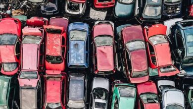 پذیرفتهشدگان طرح جایگزینی فرسوده ها در سامانه ستاد ثبتنام کنند