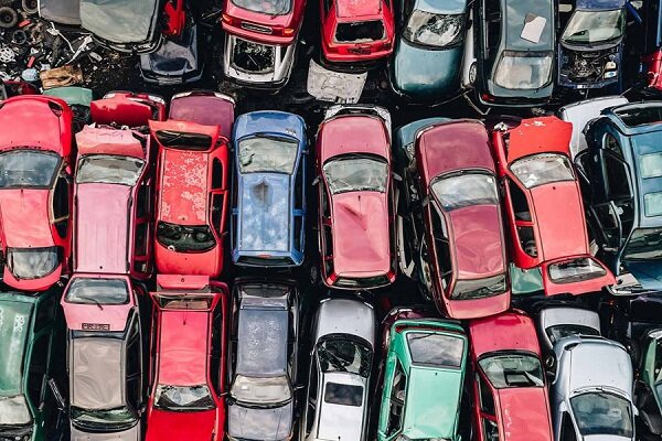 پذیرفتهشدگان طرح جایگزینی فرسوده ها در سامانه ستاد ثبتنام کنند