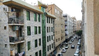 پرداخت وام جدید مسکن به متقاضیان وام قبلی/ آپارتمانهای ۳۰ ساله مشمول وام ۳۲۰ میلیونی شد