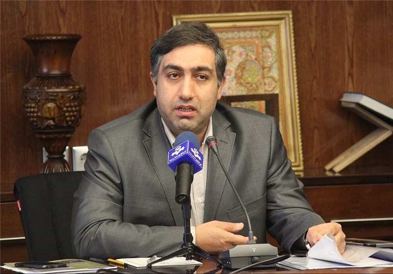 پرداخت ۷۸۰ میلیارد تومان پاداش صرفهجویی برق به مشترکان