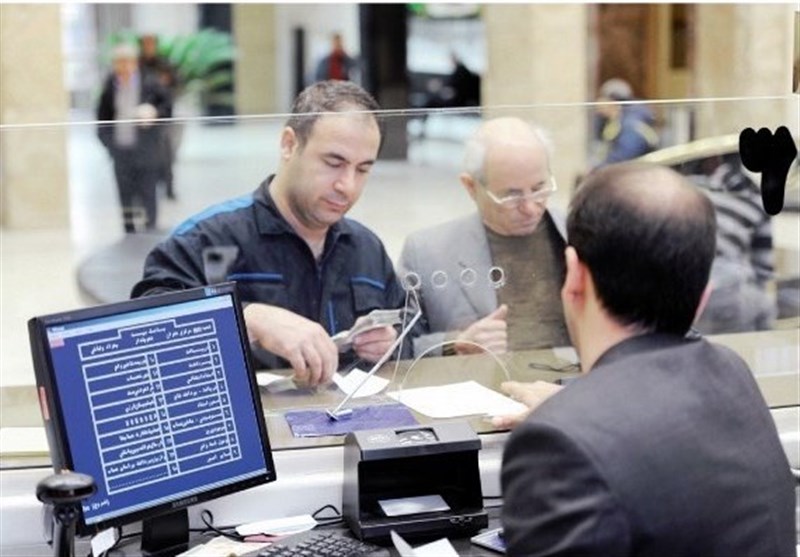 پرونده “باجِ باجه” در تسنیم بازگشایی میشود