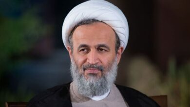 پناهیان: حجاب در جامعه مستحکمتر شده است