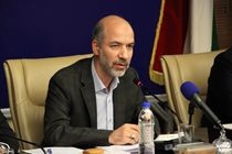 پیشبینی افزایش دما و لزوم مدیریت دقیق مصرف در 6 هفته آتی/ آماده باش برای برگزاری کنکور سراسری