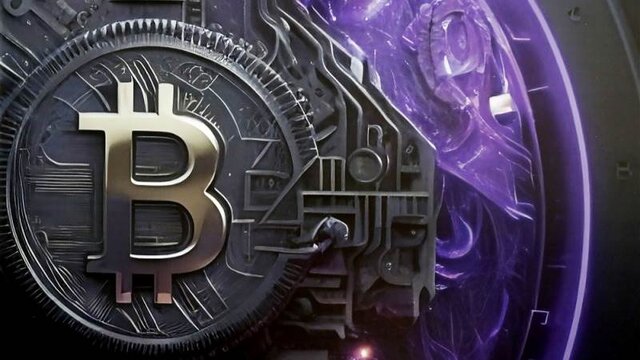 پیشبینی سرنوشت ۱۴ روزه بیتکوین