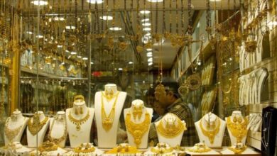 پیشبینی قیمت طلا برای این هفته / طلای ۲ میلیون و ۳۹۶ هزار تومانی بخریم؟