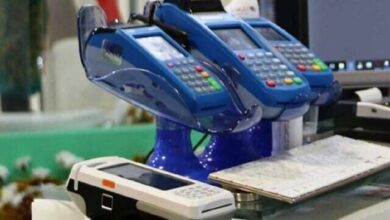 پیشنهاد ارائه خدمات متناسب بانکی به اصناف در مقابل ترویج استفاده از کارتخوانها