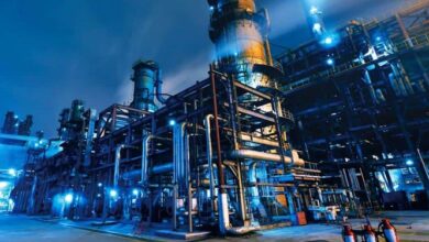 پیشنهاد اصلاح نرخ خوراک پتروشیمیها بر مبنای قیمت گاز منطقه