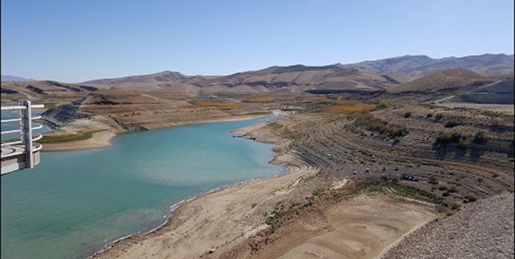 پیشنهاد ۳۸۰ میلیارد تومانی برای عبور از تنشآبی مازندران