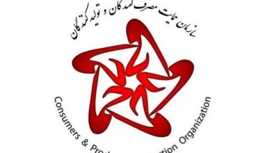 پیگیریهای تسنیم جواب داد/ تعیین نرخ سنا برای قیمتگذاری در رویه واردات در برابر صادرات خود