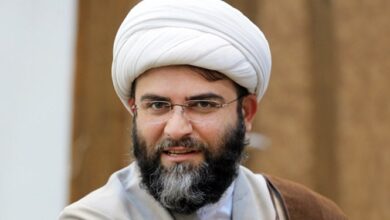 چابکسازی تبلیغات اسلامی در دستور کار قرار دارد