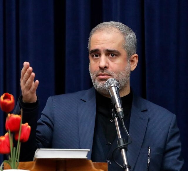 چرا برخی ریالی تولید میکنند، اما دلاری میفروشند!