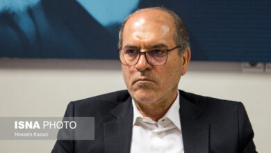 چرا به لبنیات یارانه داده نمیشود؟