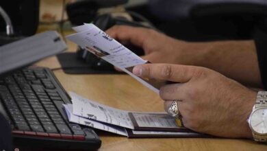 چرا ثبتنام در “سماح” برای زائران اربعین ضروری است؟