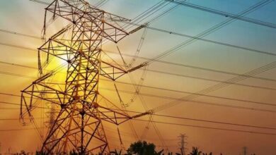 چرا دفعات خاموشیها کاهش یافت؟