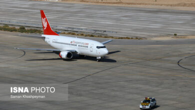 چرا سایتهای مسدودشده فروش بلیت هواپیما، همچنان فعالیت میکنند؟