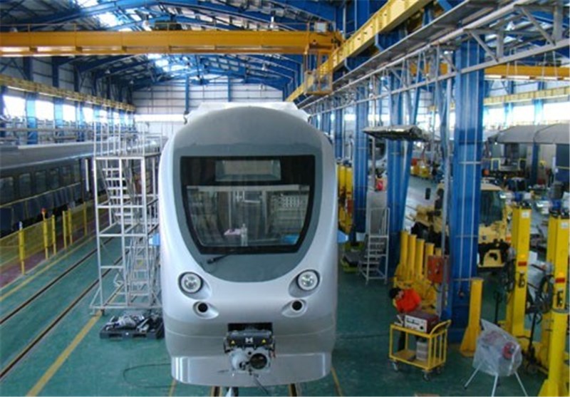 چرا شرکت “ایریکو ابهر” تعدیل نیرو کرد؟