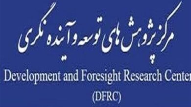 چرا واردات خودرو از منظر سیاستگذار ارزی توجیه پذیر خواهد شد؟