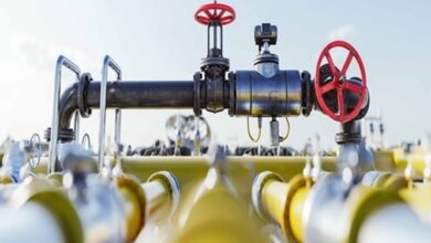 کارشناس عراقی: بغداد باید آمریکا را برای آزادسازی گازبهای ایران متقاعد کند