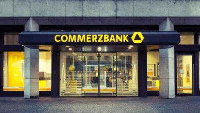 کامرزبانک قیمت نفت را در پیشبینیهای خود 5 دلار کاهش داد