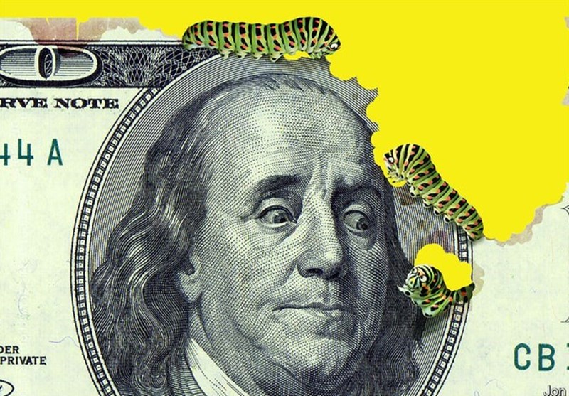 کاهش انتظارات تورمی با کنترل نرخ ارز غیر رسمی/ نتایج سیاست تثبیت یکی پس از دیگری میرسد