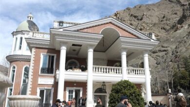 کاهش فساد اقتصادی با رد اعتبار اسناد عادی/ بیانات رهبری فصلالخطاب است