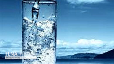 کاهش ۴۰ درصدی ذخایر سدهای تهران / «پساب» بزودی وارد بورس میشود