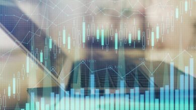 کدام کشور پایینترین نرخ تورم را دارد؟