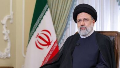 کرمانیها ۷ هزار نامه برای رئیسجمهور نوشتند